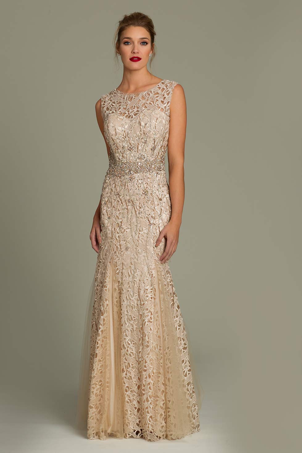 Jovani 78487